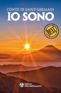 Io Sono - Libro