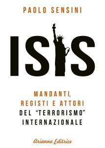 ISIS - Ebook