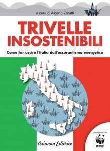 Trivelle insostenibili - Ebook