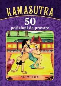 Kama Sutra