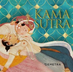 Kama Sutra