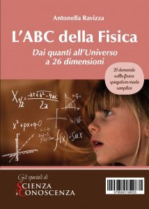 L'ABC della Fisica - Ebook