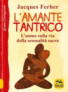 L'Amante tantrico