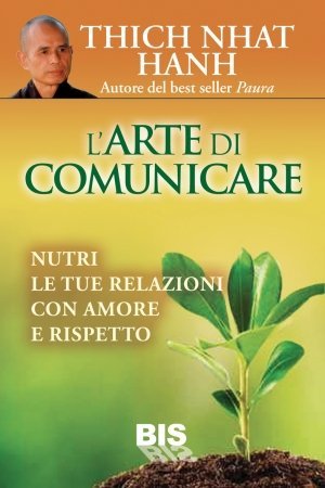 L'Arte di Comunicare