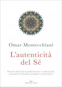 L'Autenticità del Sè - Libro