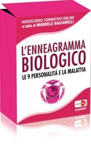 L'Enneagramma Biologico