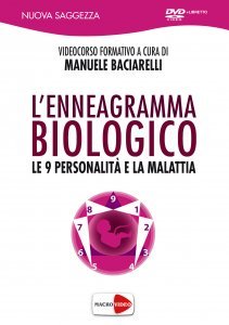 L'Enneagramma Biologico