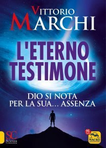 L'Eterno Testimone