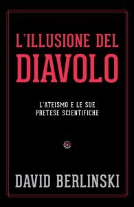 L'illusione del Diavolo - Libro