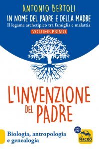 L'invenzione del padre - In nome del padre e della madre