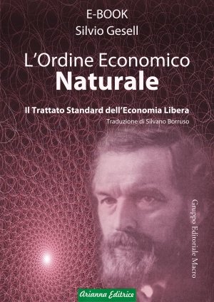 L'Ordine Economico Naturale - Ebook