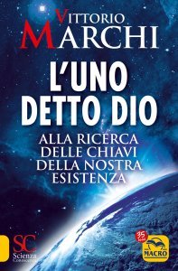 L'Uno detto Dio - Ebook