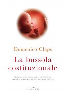 La Bussola Costituzionale - Libro