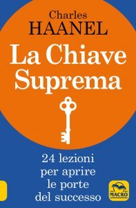 La Chiave Suprema