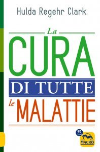 Cura di Tutte le Malattie