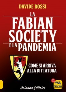 La Fabian Society e la Pandemia - Ebook
