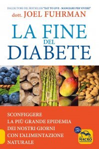 La fine del diabete