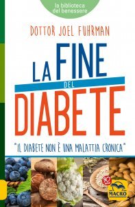 La Fine del Diabete - Ebook