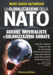 La Globalizzazione della NATO  USATO (2022)