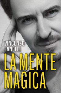 La Mente Magica