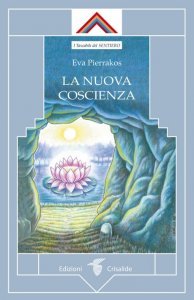 La Nuova Coscienza - Libro