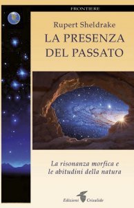 La Presenza del Passato - Libro