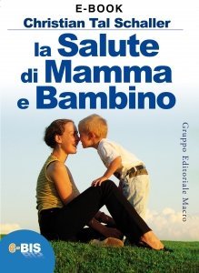 La Salute di Mamma e Bambino