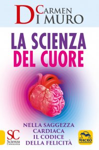 La Scienza del Cuore