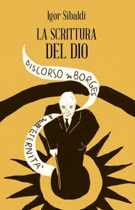 La Scrittura del Dio - Libro