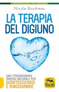 La Terapia del Digiuno