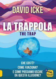 La Trappola - The Trap