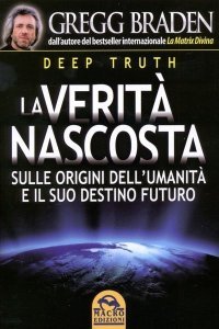 La Verità Nascosta