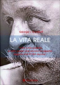 La Vita Reale - Libro