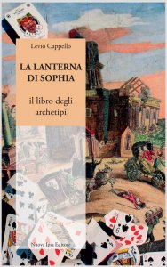 Lanterna di Sophia - Libro