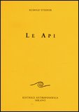 Le Api - Libro