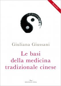 Le Basi della Medicina Tradizionale Cinese - Libro