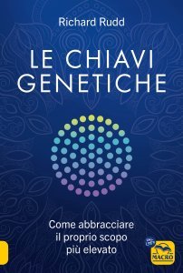 Le Chiavi Genetiche