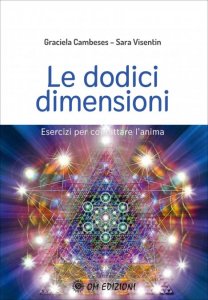Le Dodici Dimensioni - Libro