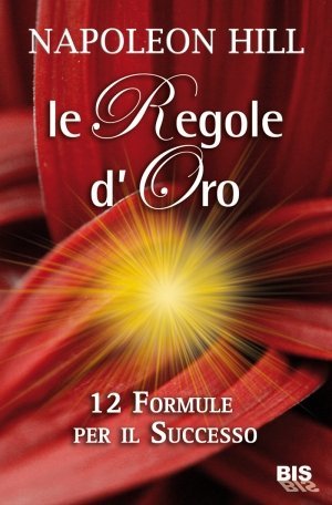 Le Regole d'Oro - Ebook