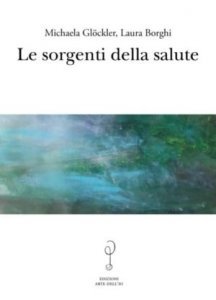 Le Sorgenti della Salute - Libro