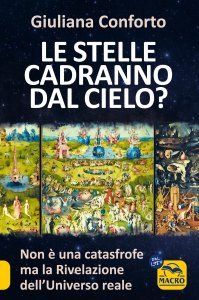 Le stelle cadranno dal cielo? - Libro