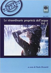 Le Straordinarie Proprietà Dell'acqua Vol. 2 - Libro