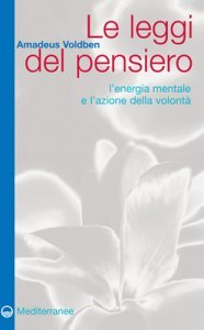 Leggi del pensiero - Libro