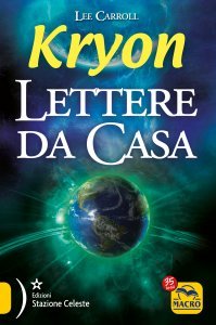 Lettere da Casa - Libro
