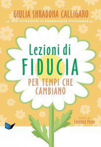 Lezioni di fiducia - Libro