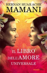 Il Libro dell'Amore Universale - Libro