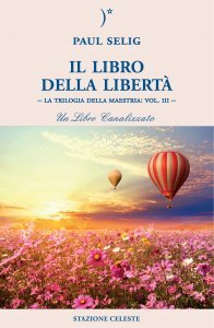 Il Libro della libertà - Libro