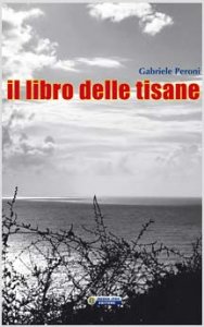 Libro delle tisane - Libro