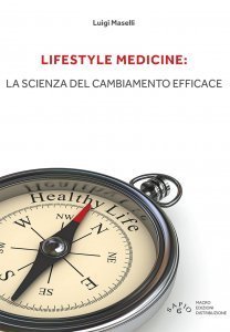 Lifestyle Medicine - Libro