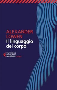 Il linguaggio del corpo - Libro